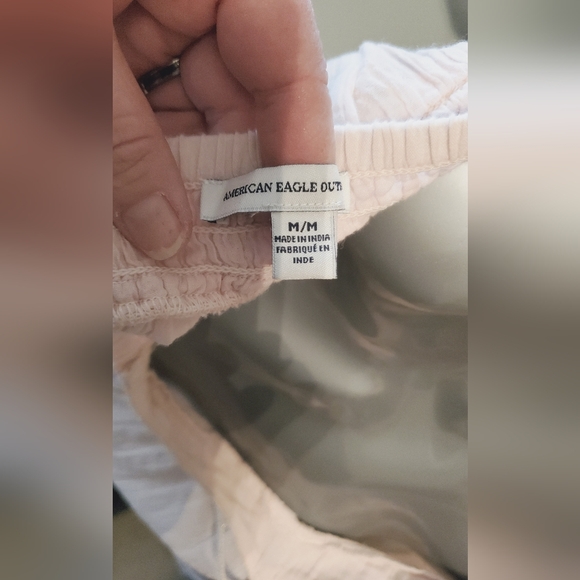 Tank top - Picture 3 of 3